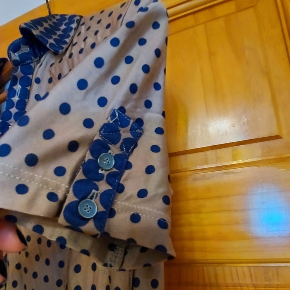 Diesel blouse - Picture 10 of 15